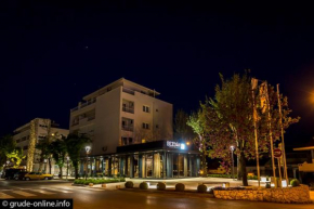 Apartman Andrijanic